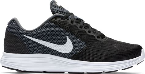 nike revolution schuh herren grösse 47 günstiger|Nike Revolution Größe 47.5 online .